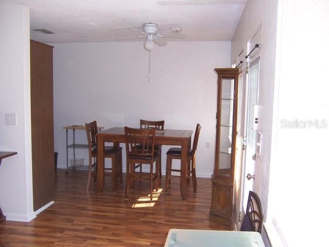 8455 112TH STREET 202