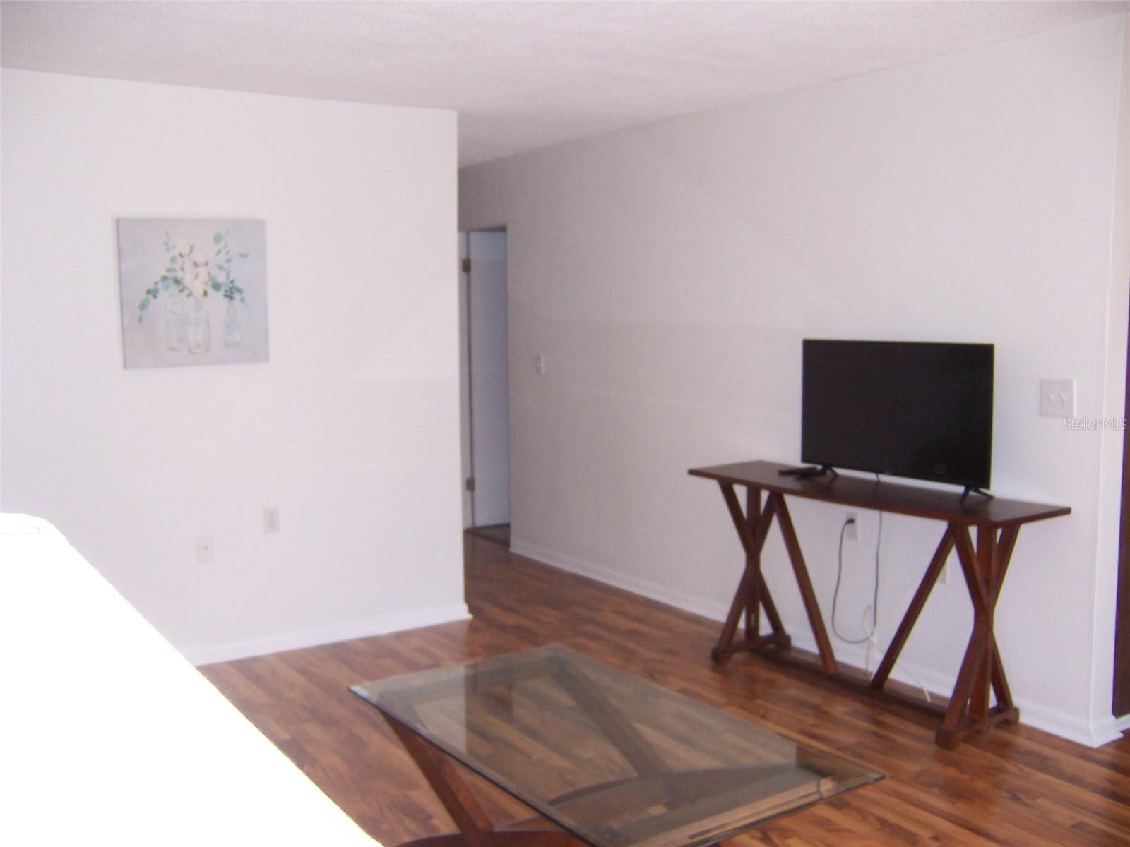 8455 112TH STREET 202
