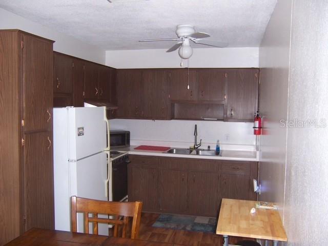 8455 112TH STREET 202