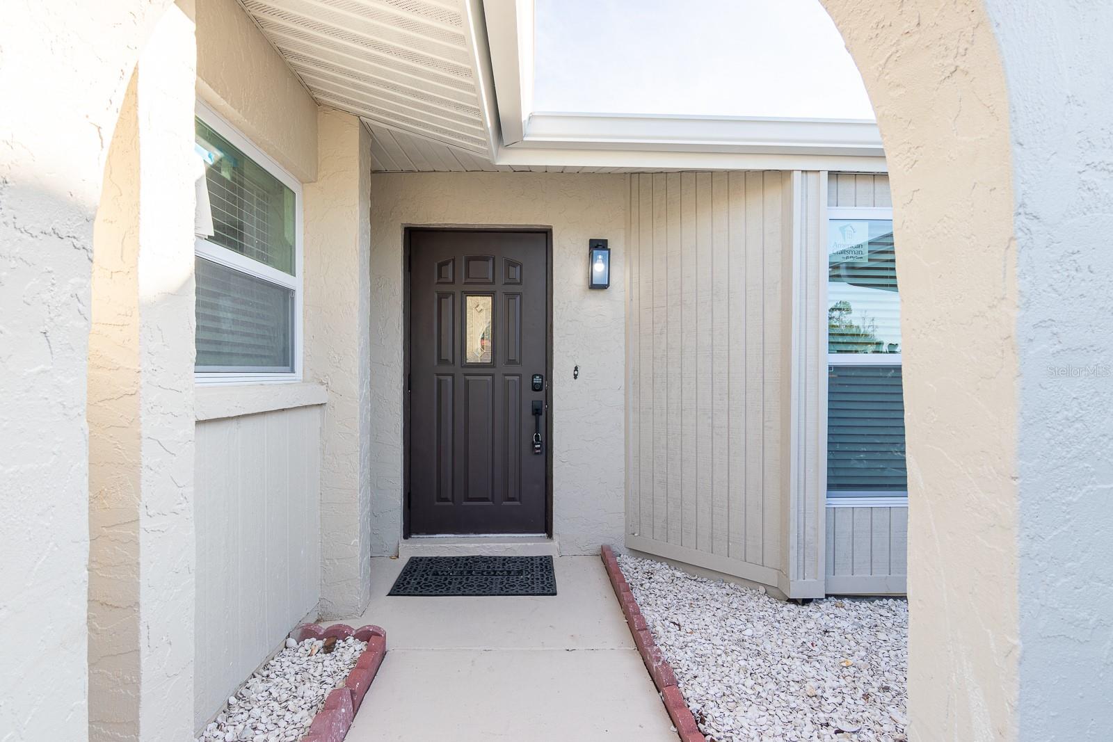 1115 SOUTHERN PINE LANE