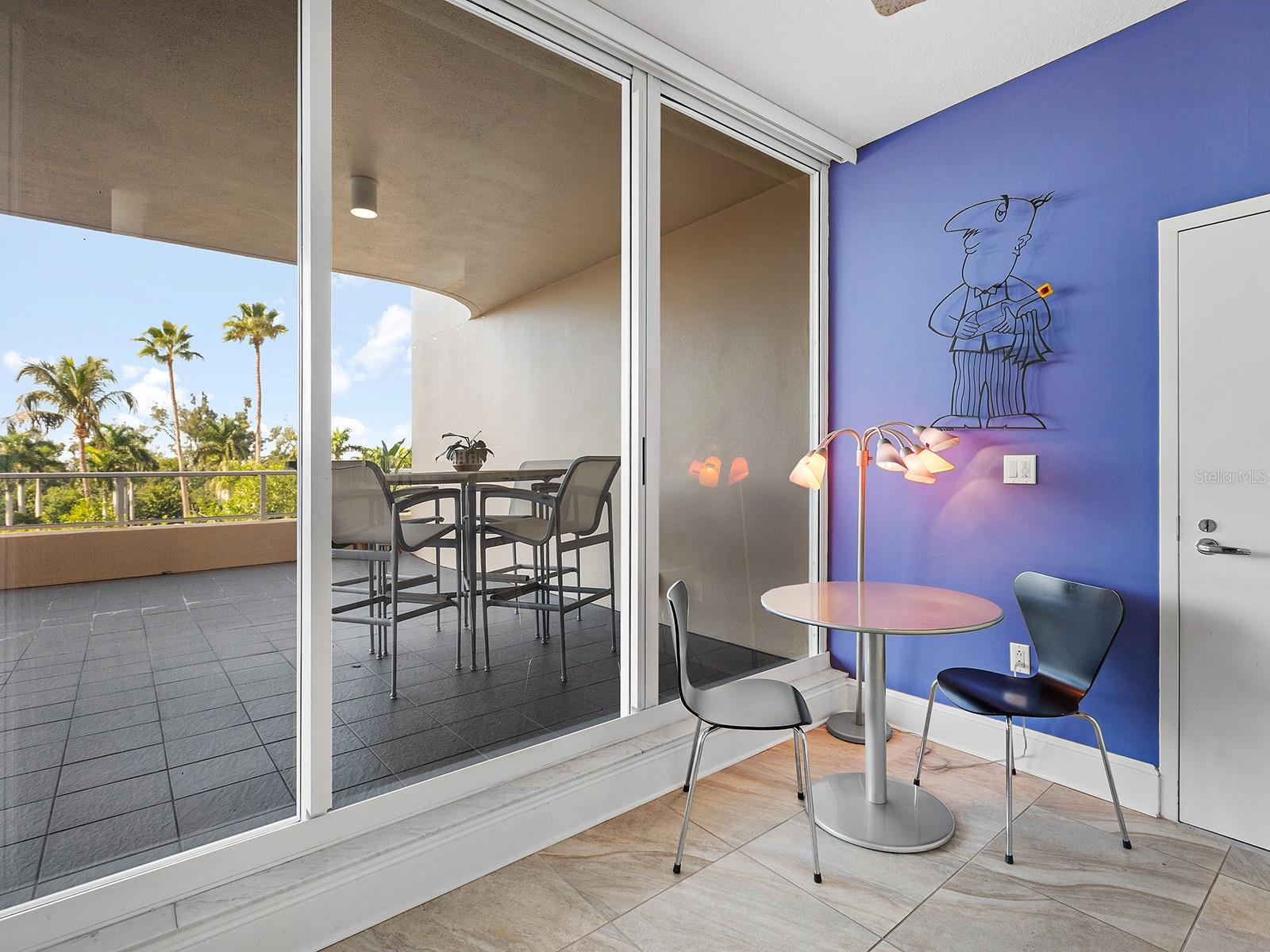 GRAND BAY 2 - Residential