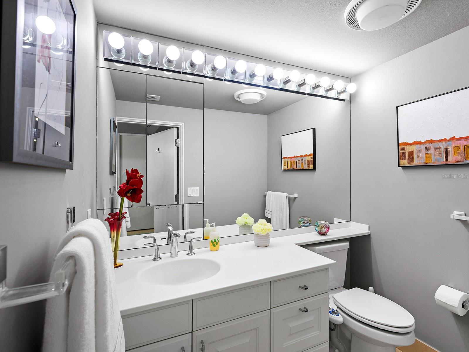 GRAND BAY 2 - Residential