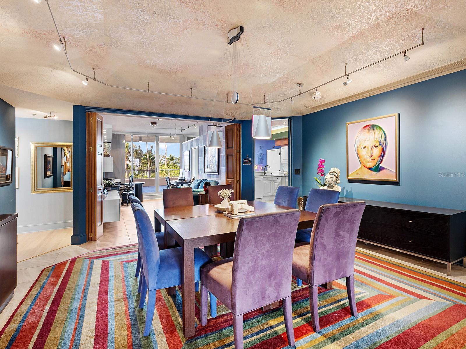 GRAND BAY 2 - Residential