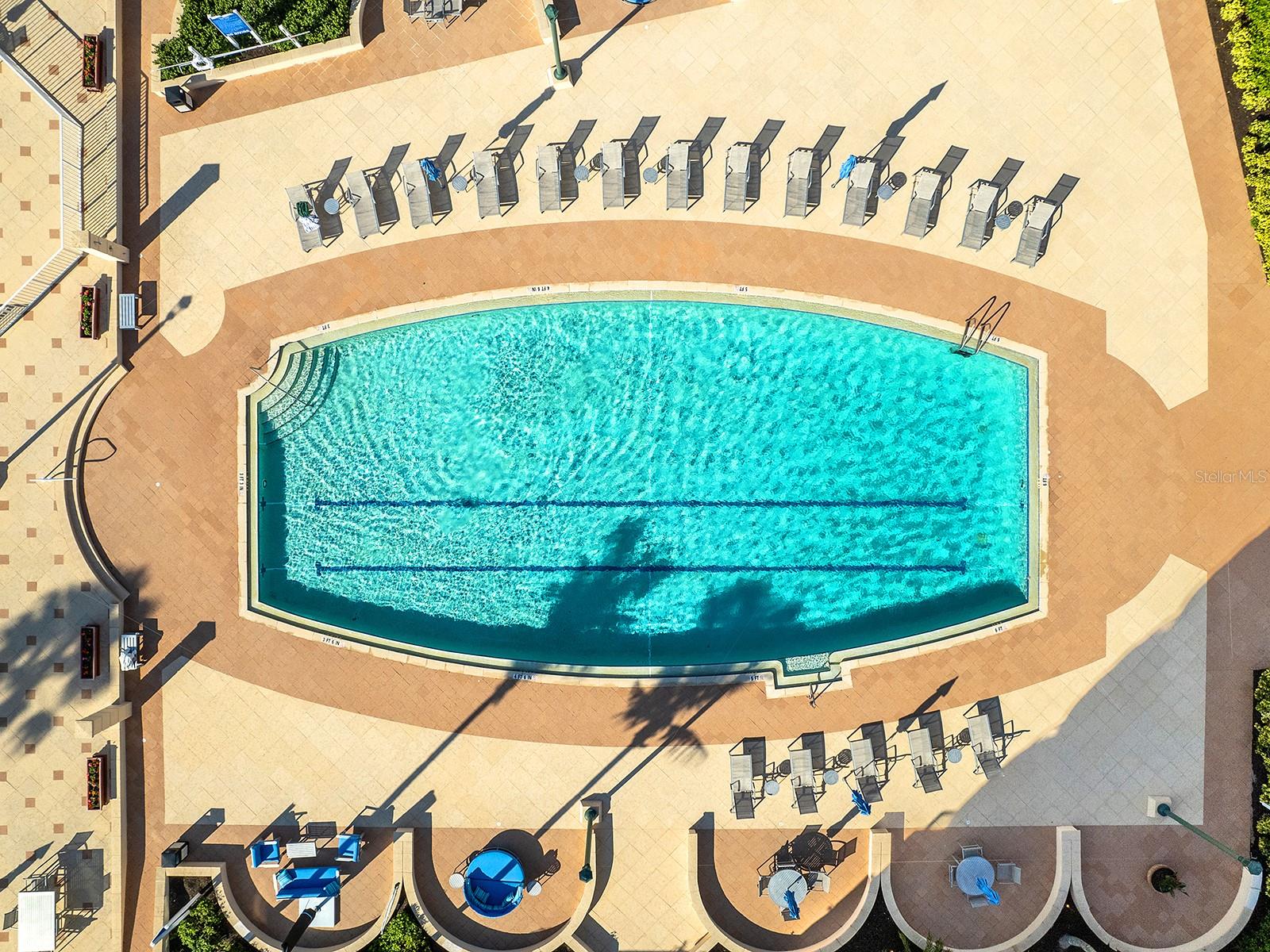 GRAND BAY 2 - Residential