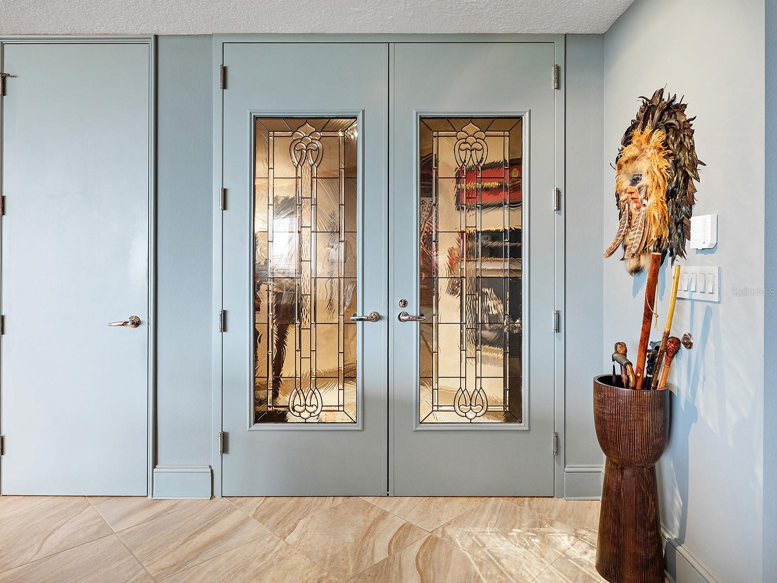 GRAND BAY 2 - Residential