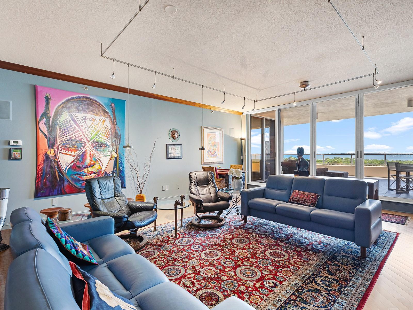 GRAND BAY 2 - Residential