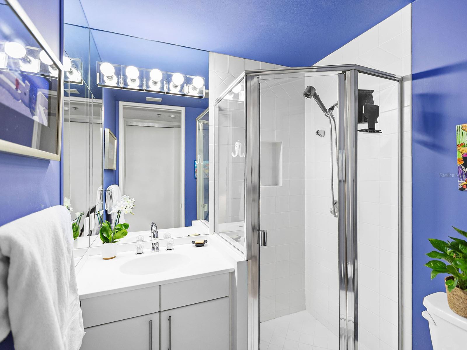 GRAND BAY 2 - Residential