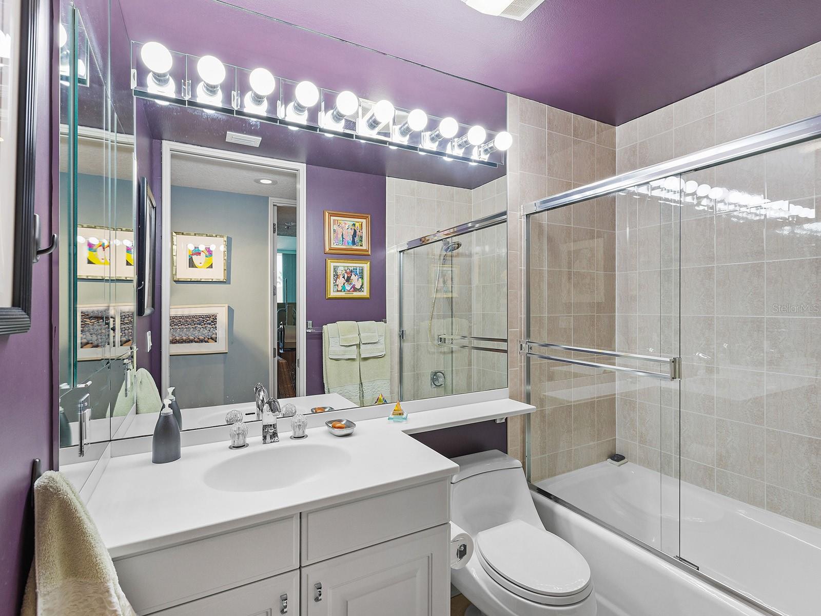 GRAND BAY 2 - Residential