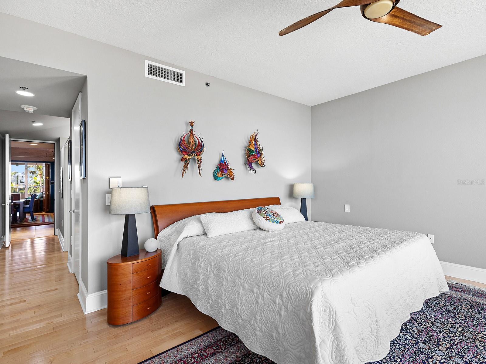 GRAND BAY 2 - Residential