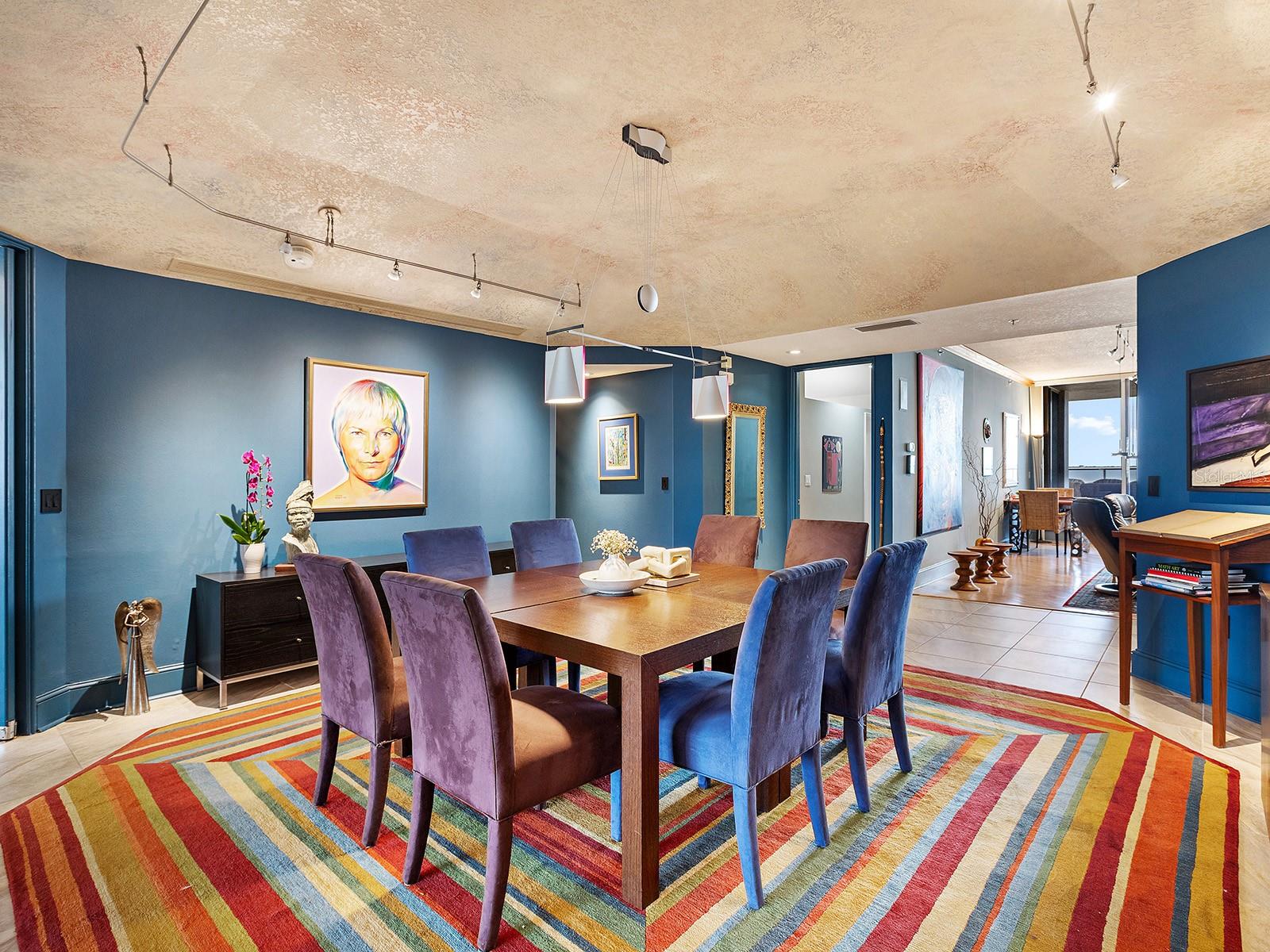 GRAND BAY 2 - Residential