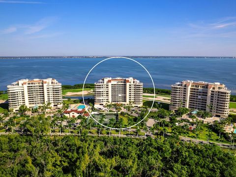 Photo of 3040 Grand Bay Boulevard #213, Longboat Key, FL 34228 (MLS # A4678941)
