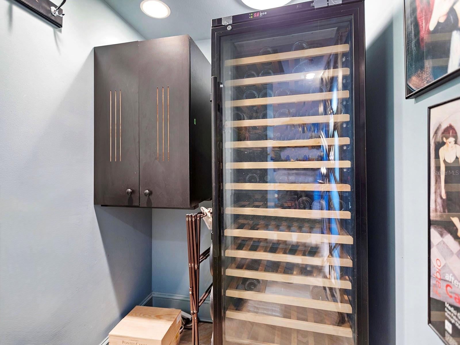 GRAND BAY 2 - Residential