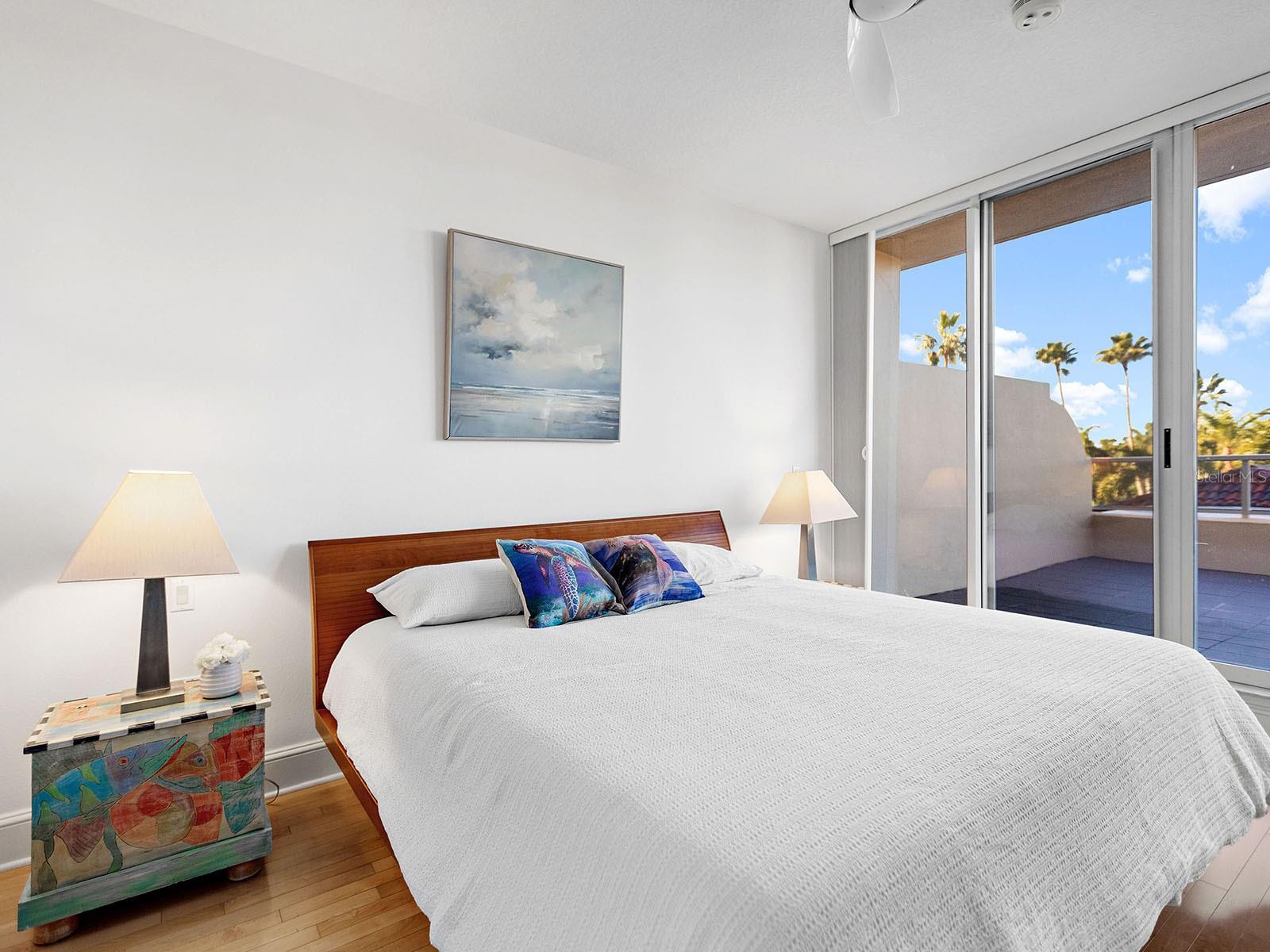 GRAND BAY 2 - Residential