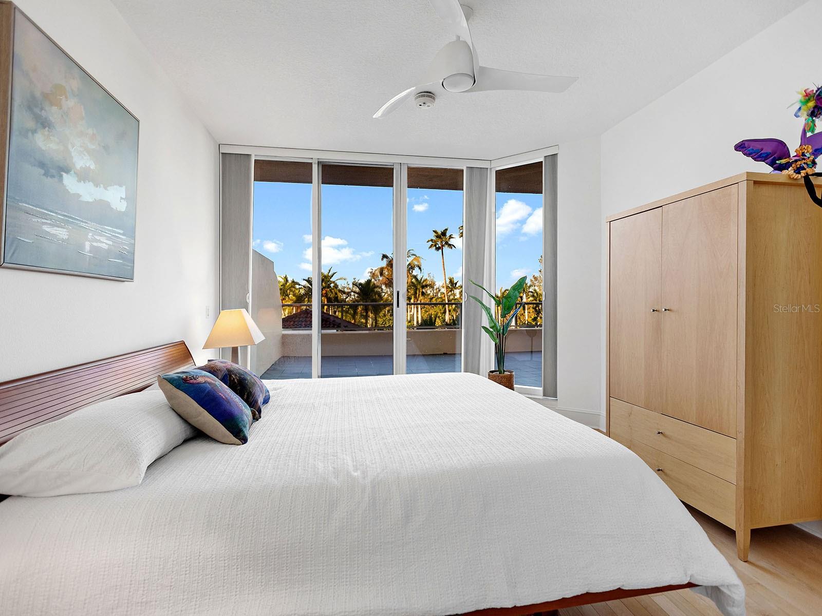 GRAND BAY 2 - Residential