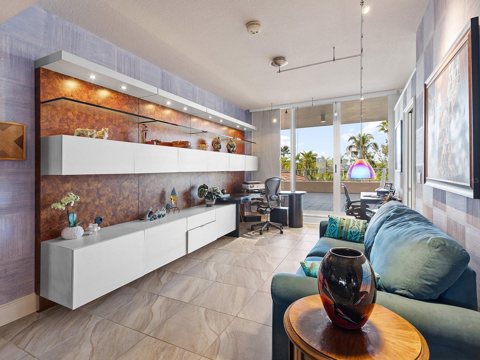 GRAND BAY 2 - Residential