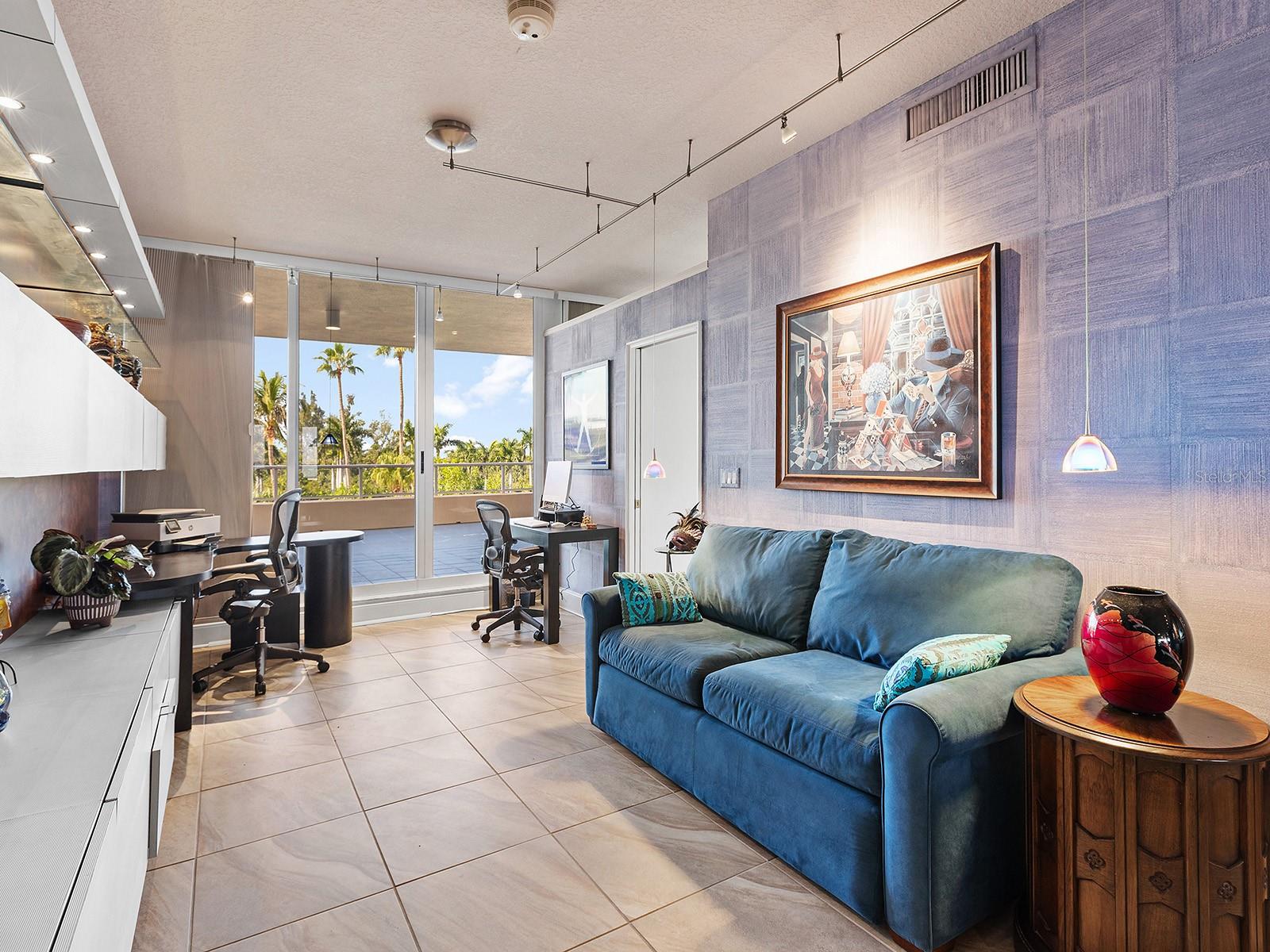 GRAND BAY 2 - Residential