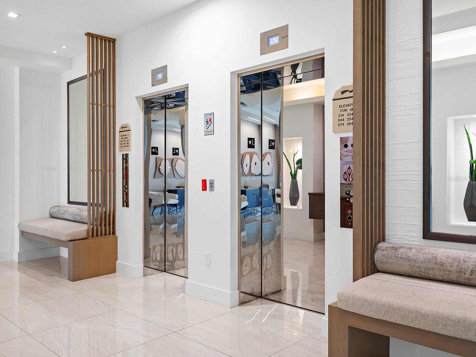 3040 GRAND BAY BOULEVARD 213