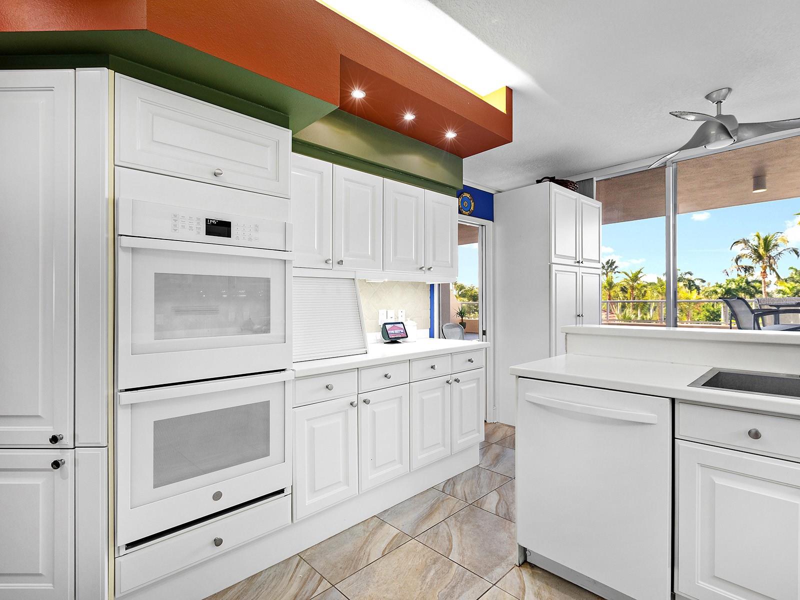 GRAND BAY 2 - Residential