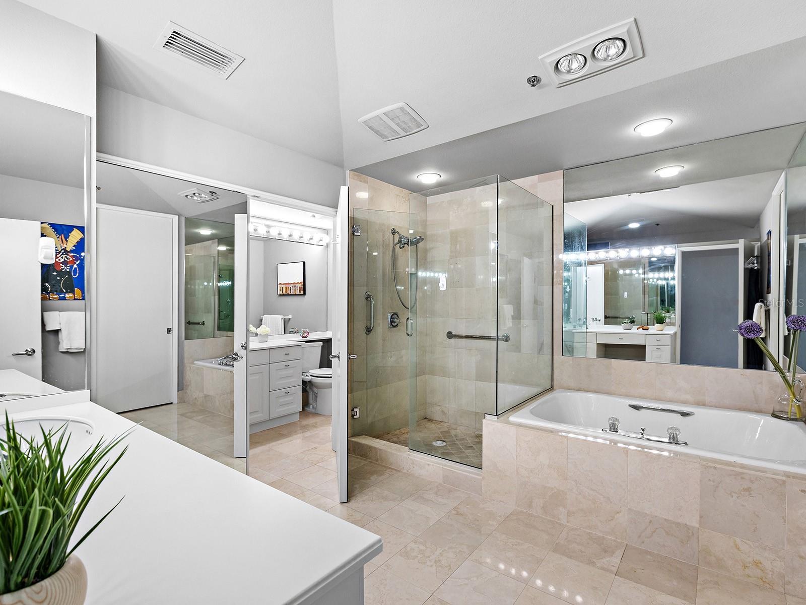 GRAND BAY 2 - Residential