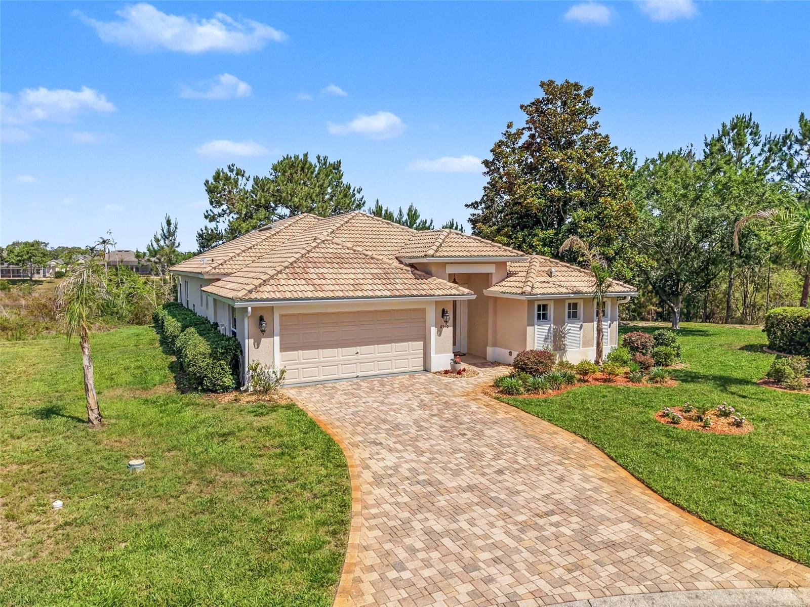 8910 JERICHO ROAD
