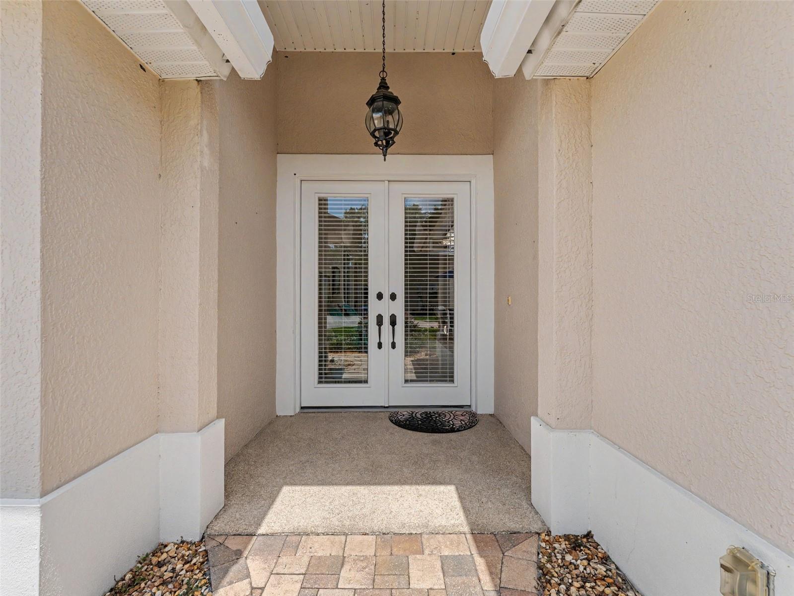 8910 JERICHO ROAD