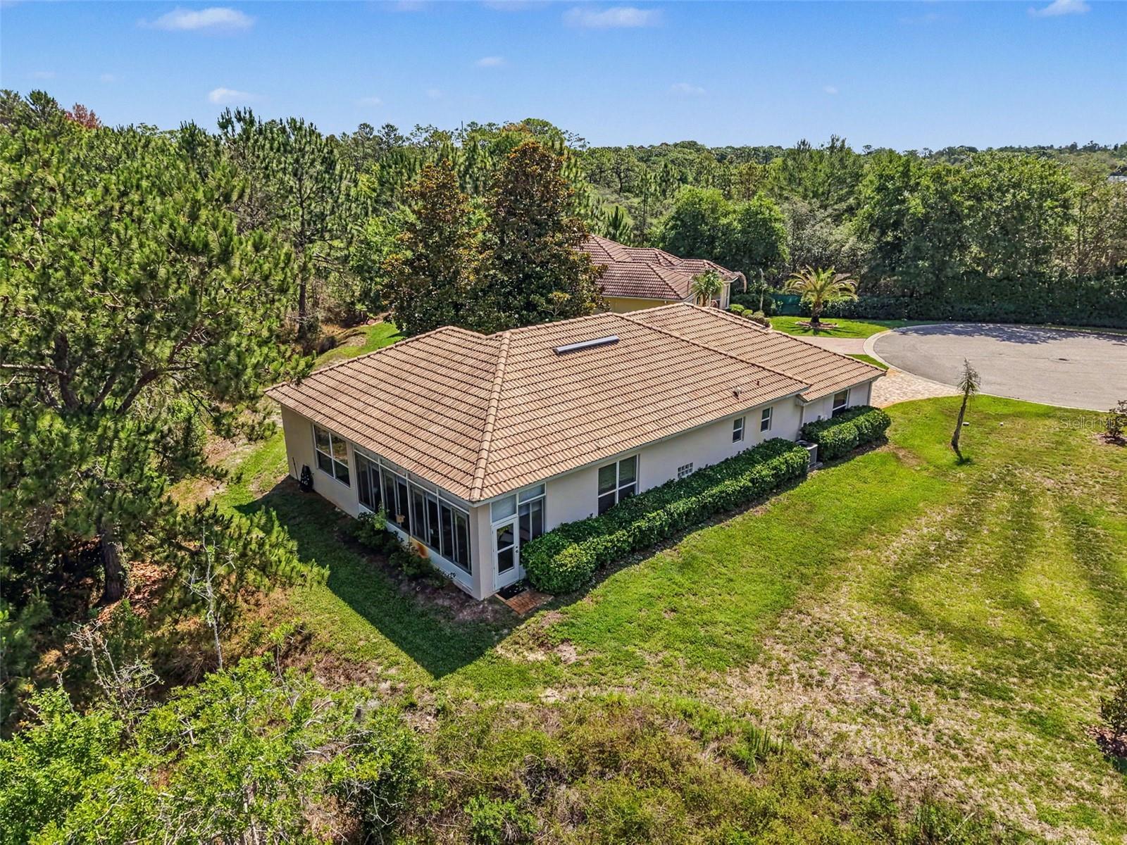 8910 JERICHO ROAD