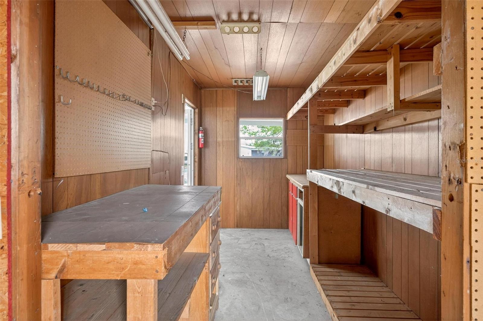 TAVARES FOX RUN MOBILE HOME - Residential