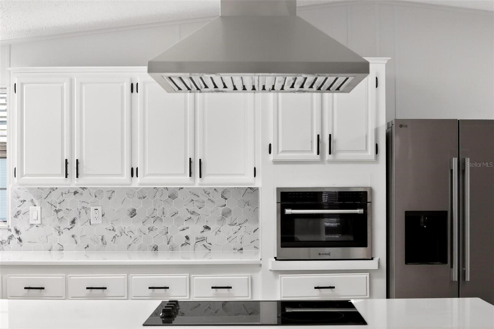 TAVARES FOX RUN MOBILE HOME - Residential