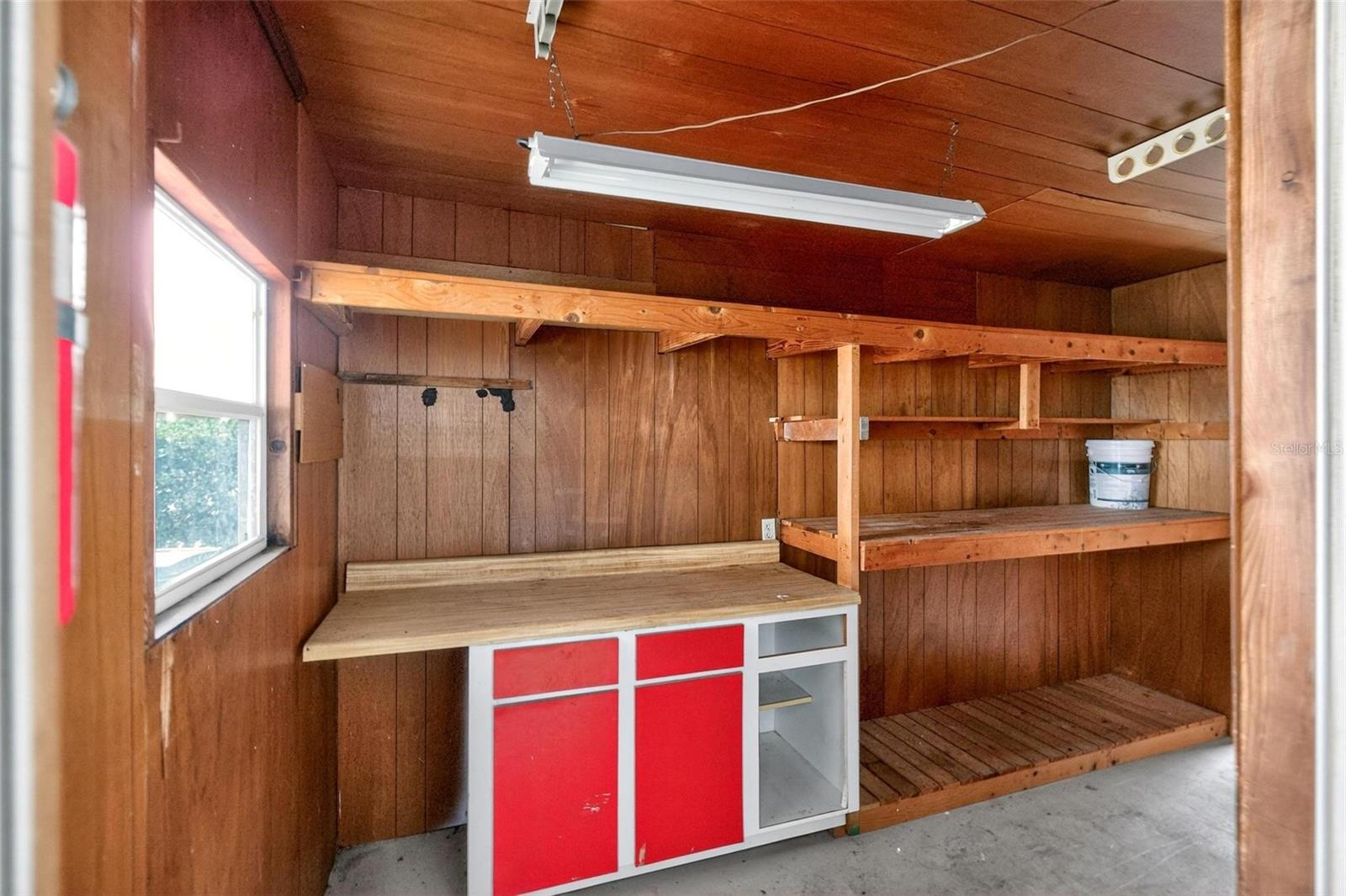 TAVARES FOX RUN MOBILE HOME - Residential