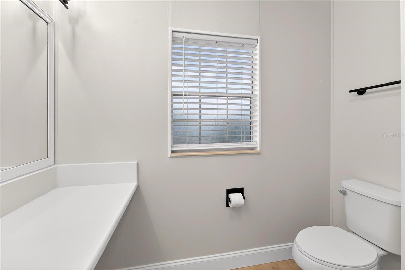 TAVARES FOX RUN MOBILE HOME - Residential