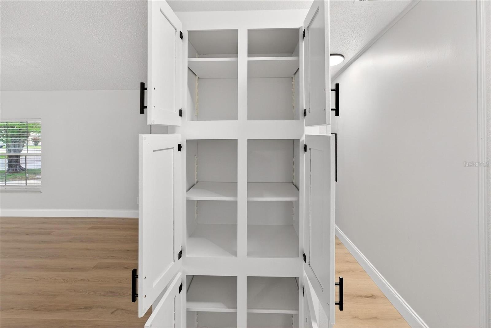 TAVARES FOX RUN MOBILE HOME - Residential