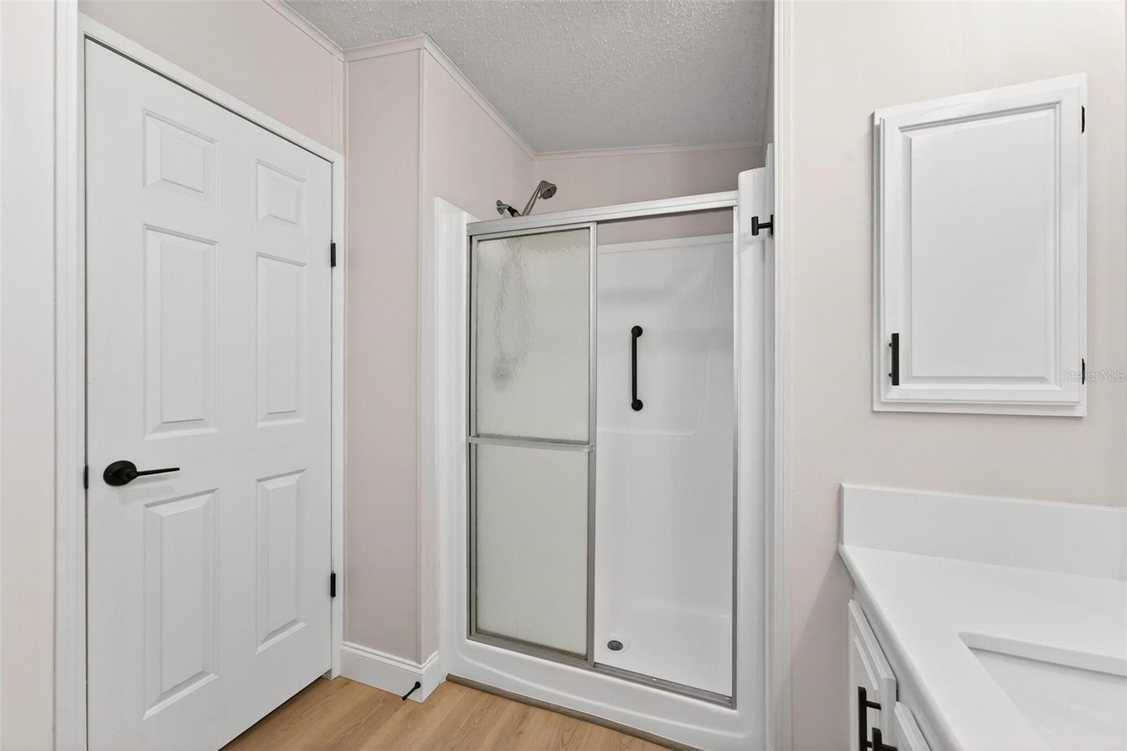 TAVARES FOX RUN MOBILE HOME - Residential