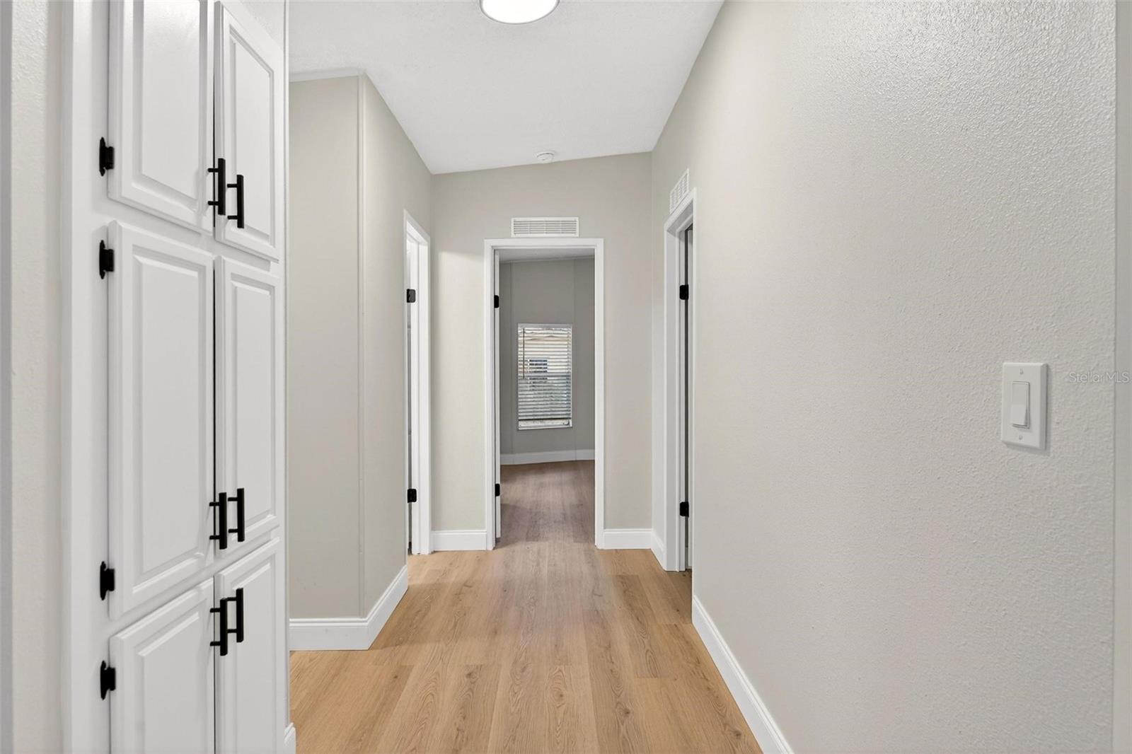 TAVARES FOX RUN MOBILE HOME - Residential