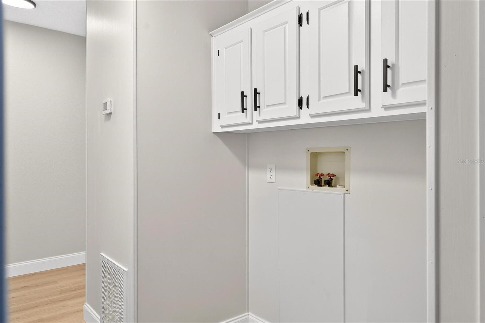 TAVARES FOX RUN MOBILE HOME - Residential