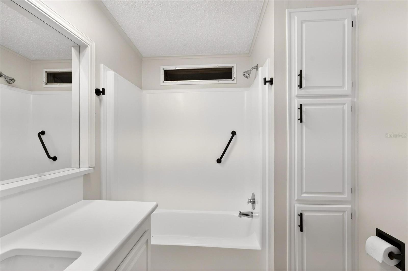 TAVARES FOX RUN MOBILE HOME - Residential