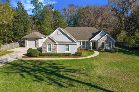 Photo of 4929 SW 2nd Court, Ocala, FL 34471 (MLS # OM715978)