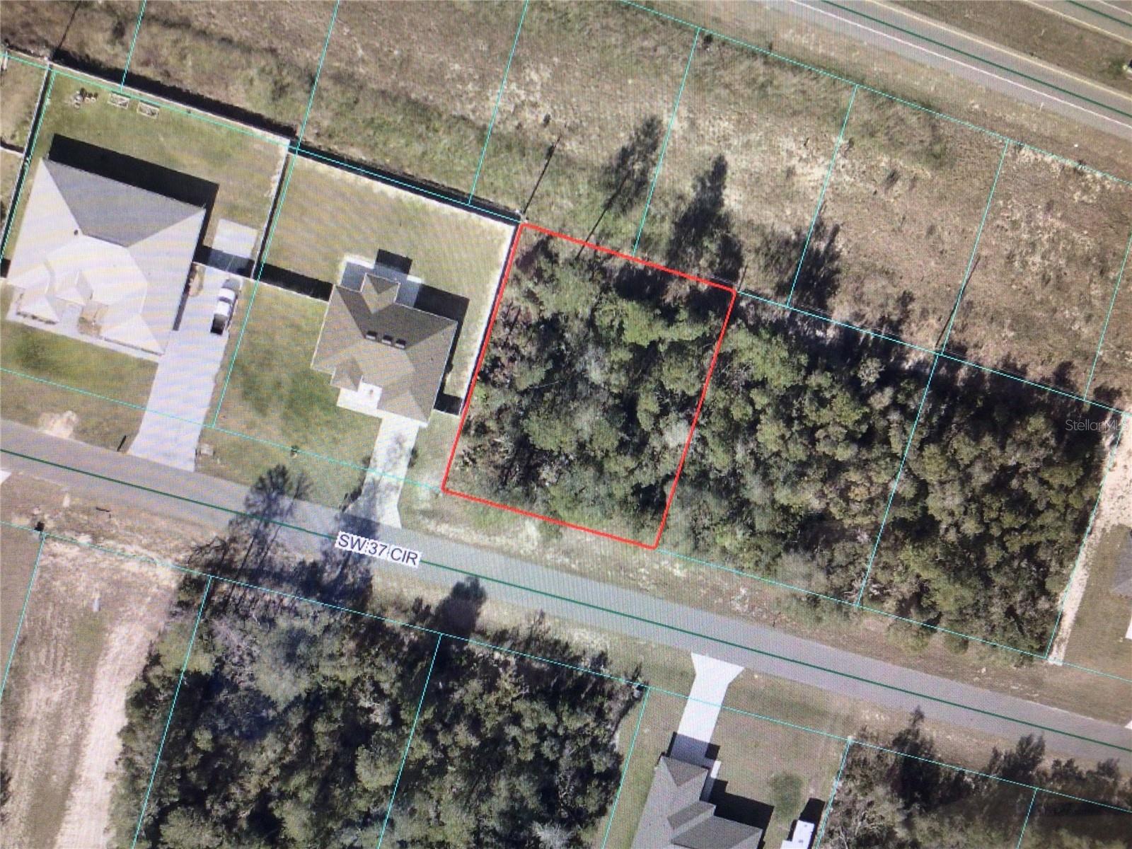 Search Properties for Sale 3 0 SW 37 CIRCLE