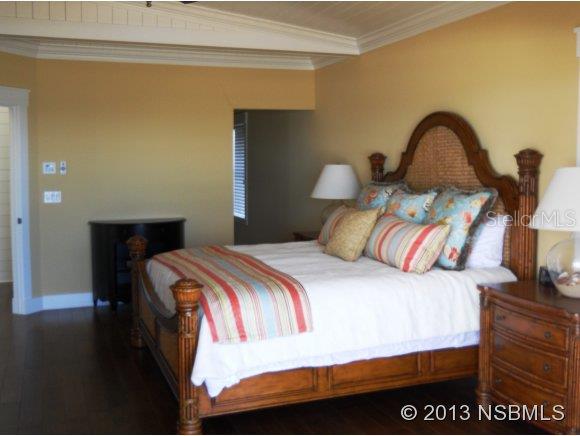 Bethune Volusia Beach - Residential