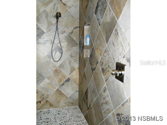 Bethune Volusia Beach - Residential