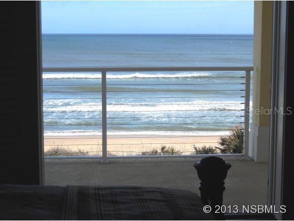 Bethune Volusia Beach - Residential