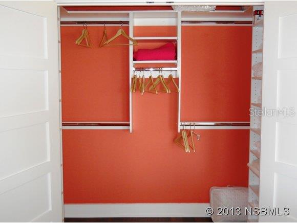 Bethune Volusia Beach - Residential