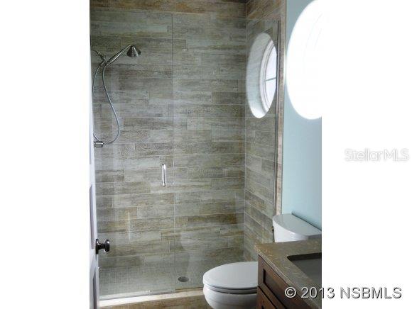 Bethune Volusia Beach - Residential