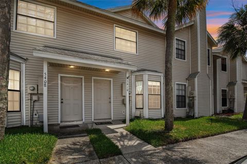 A home in TAMPA