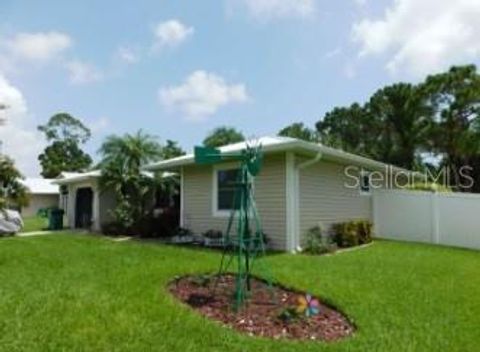 1566 DAMASK LANE SEBASTIAN FL 32958