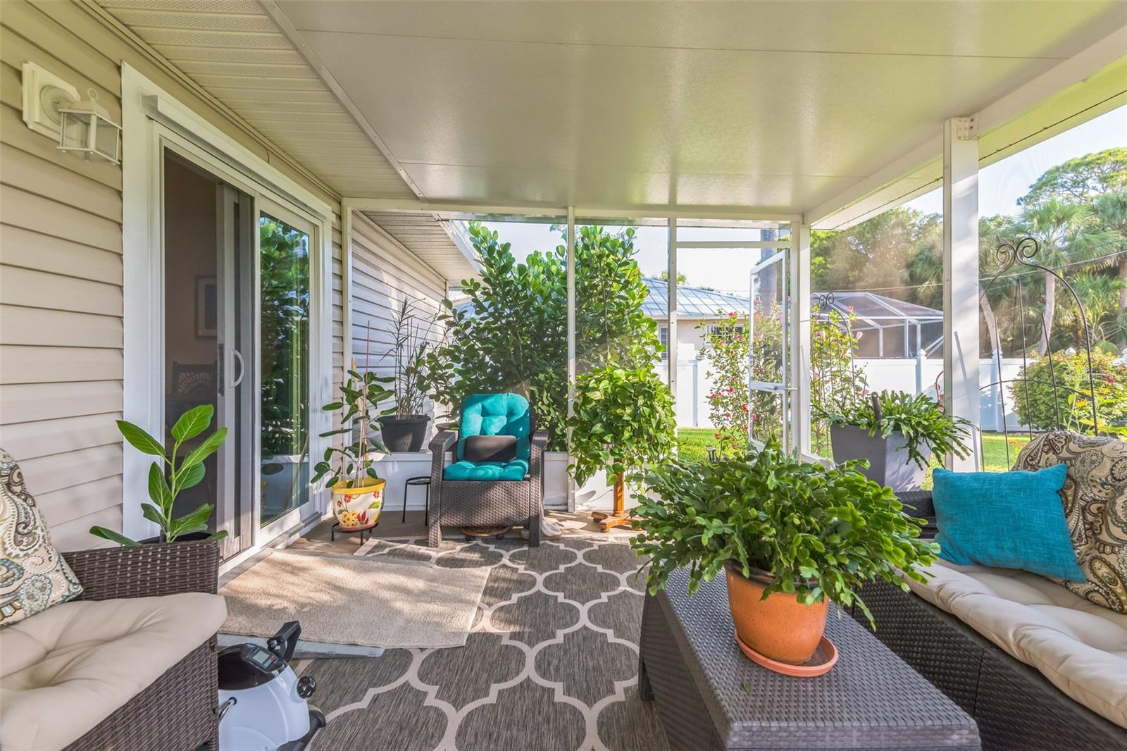 1566 DAMASK LANE