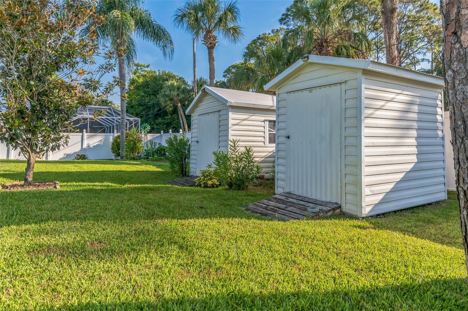1566 DAMASK LANE