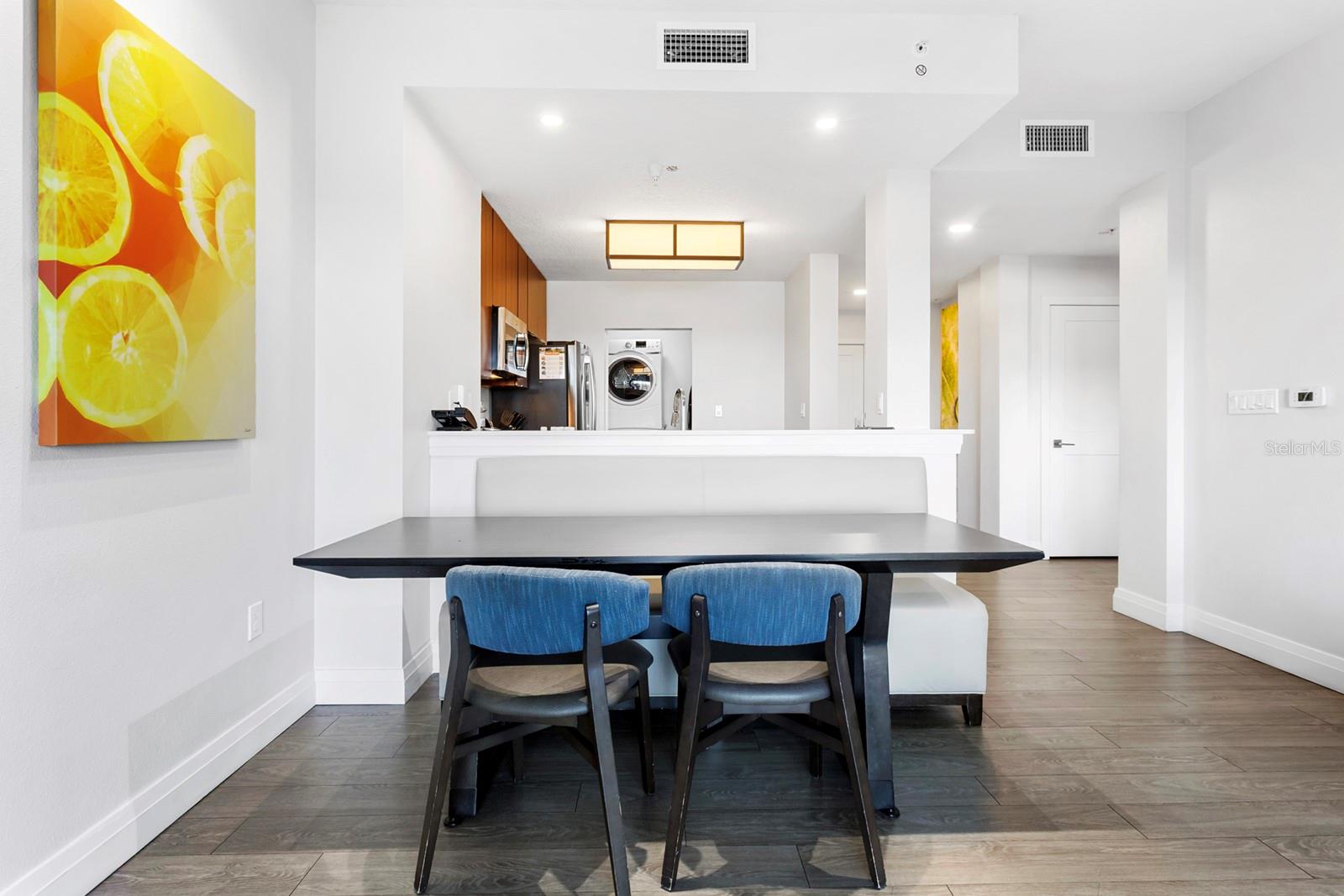 GROVE RESIDENCE & SPA HOTEL CONDO II - Residential