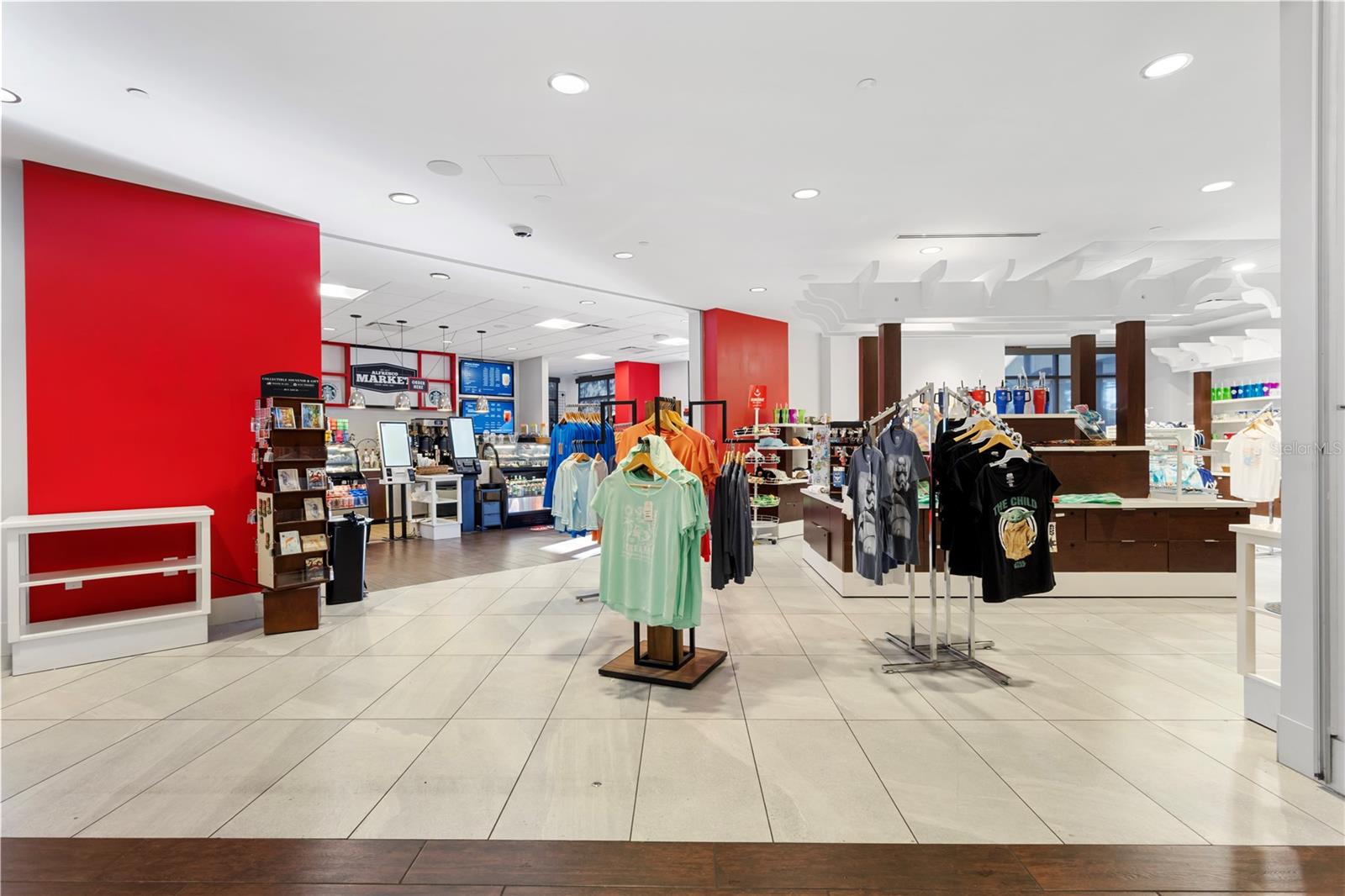 GROVE RESIDENCE & SPA HOTEL CONDO II - Residential