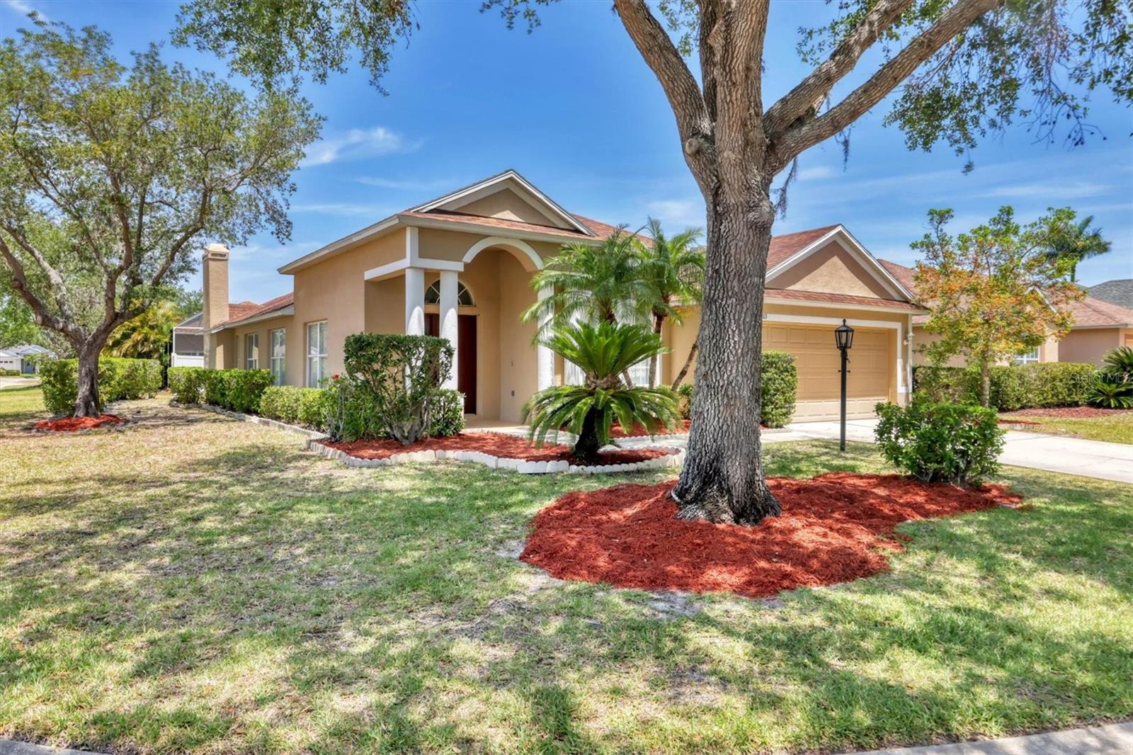 11503 WATER POPPY TERRACE