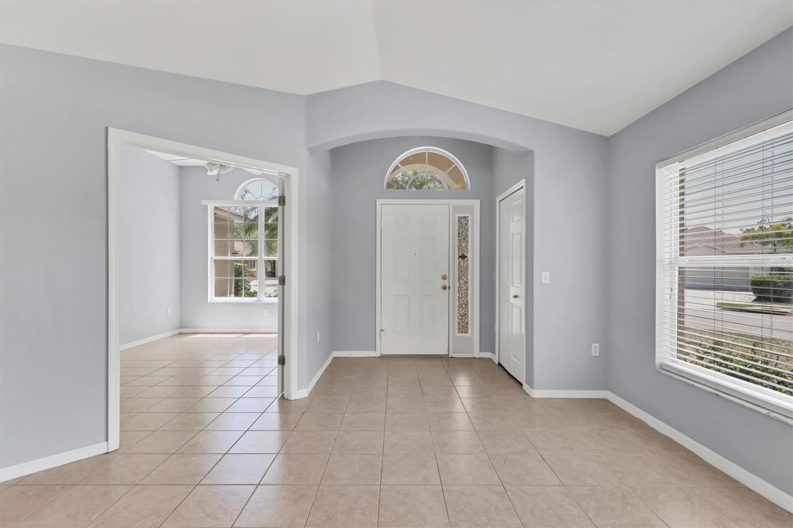 11503 WATER POPPY TERRACE